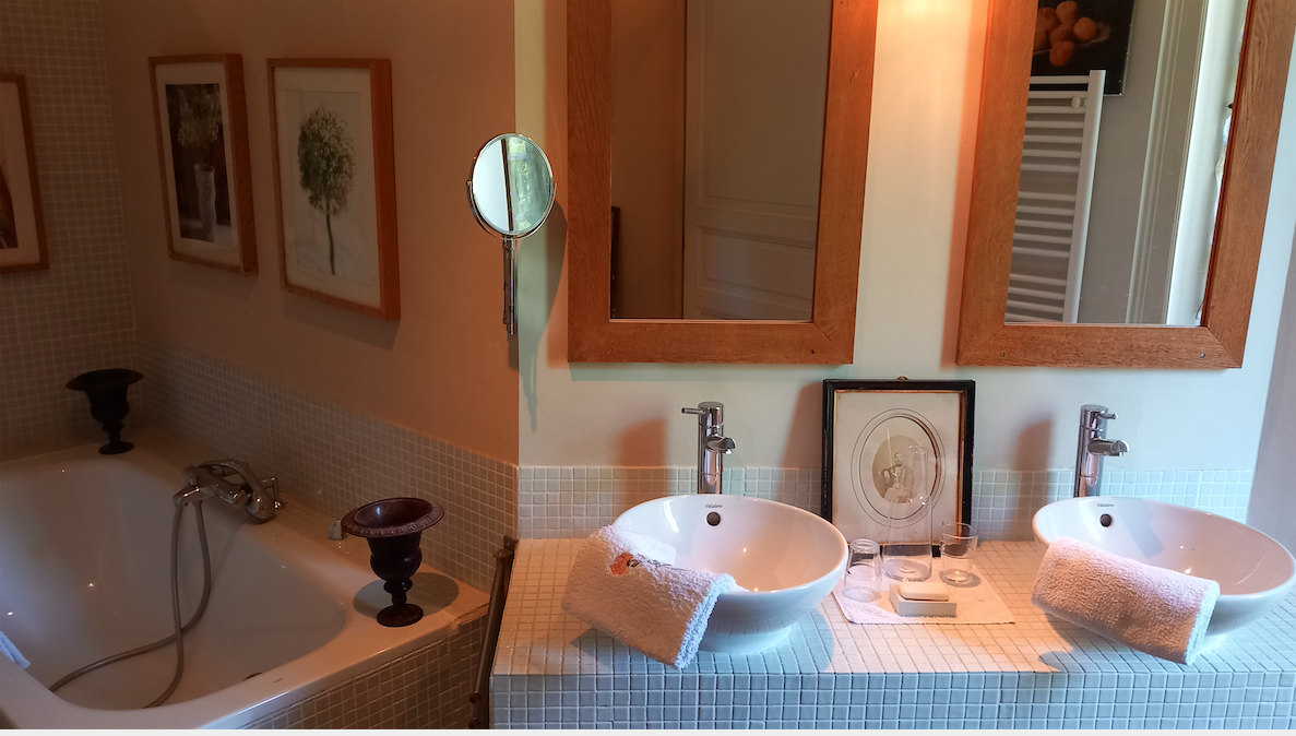 Château de Bessonies, Bessonies - photo 3