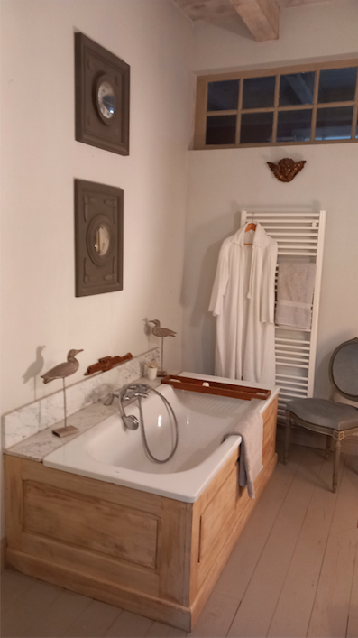 Château de Bessonies, Bessonies - photo 8