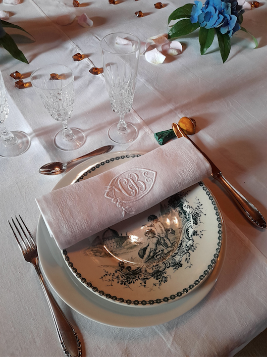 Château de Bessonies, Bessonies - photo 13