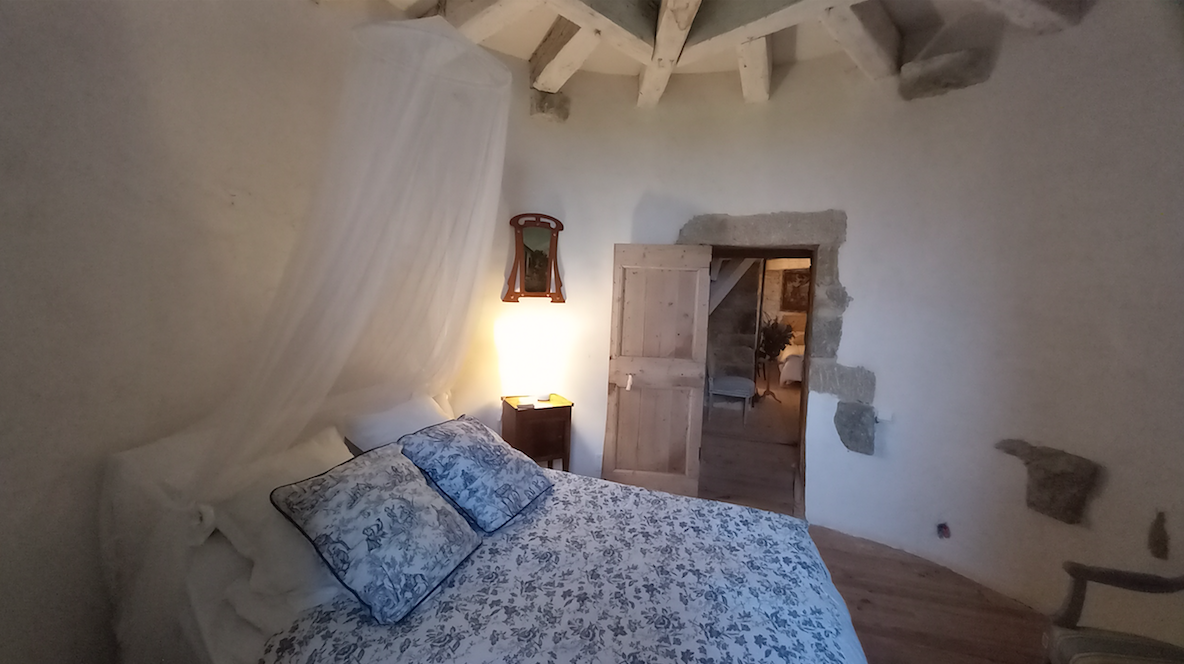 Château de Bessonies, Bessonies - photo 18