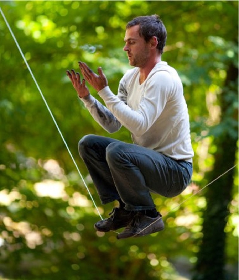 Festival de Théâtre de Figeac, lecture, rencontre, cinéma, théâtre : "L'abolition des privilèges" et "Miettes" !
