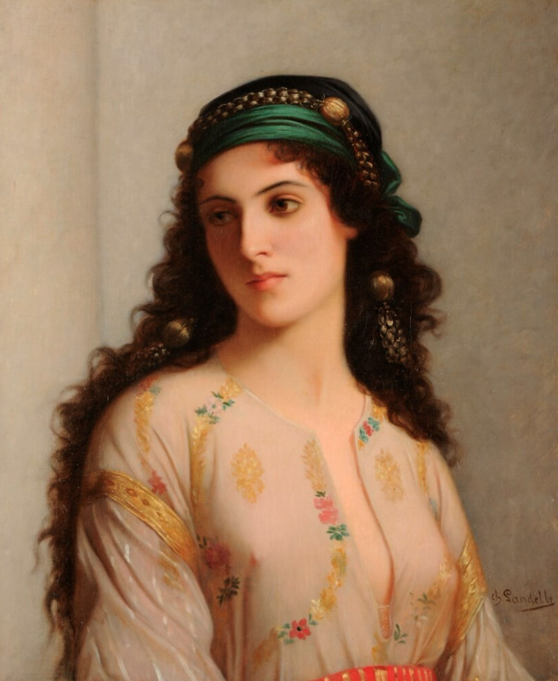 Théâtre : "Bérénice" de Racine