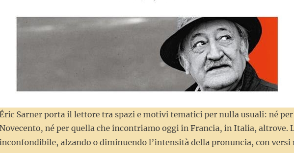 Festival du livre du Haut-Quercy : Swing poésie, Martel - photo 4