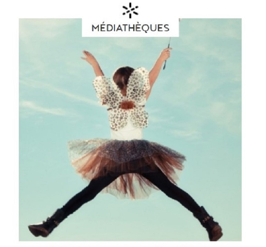 Graines de moutards, contes de saison à Assier : Quel cirque !, Assier - photo 2