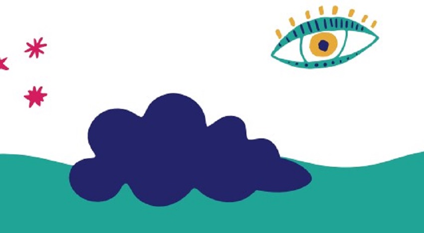 Graines de Moutards : athlètes en herbe à Assier