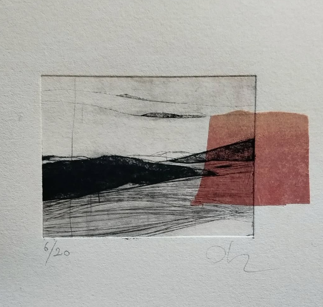 Atelier Magali Castellon — photo 2