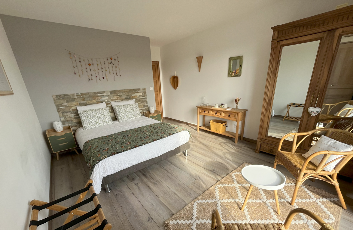 Les Etoiles de Calès, Calès - photo 8