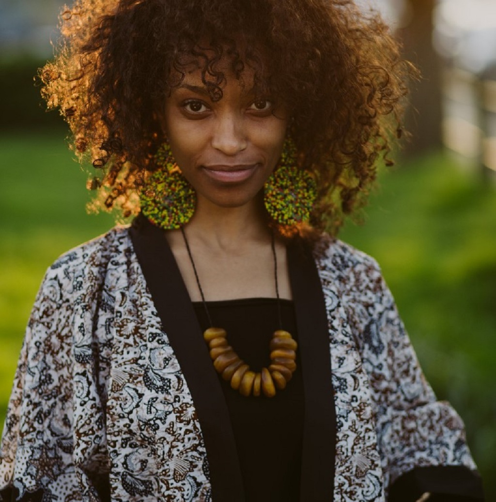 Festival Africajarc : Amira Kheir, Fethi Trab, Ihab Radwan duo