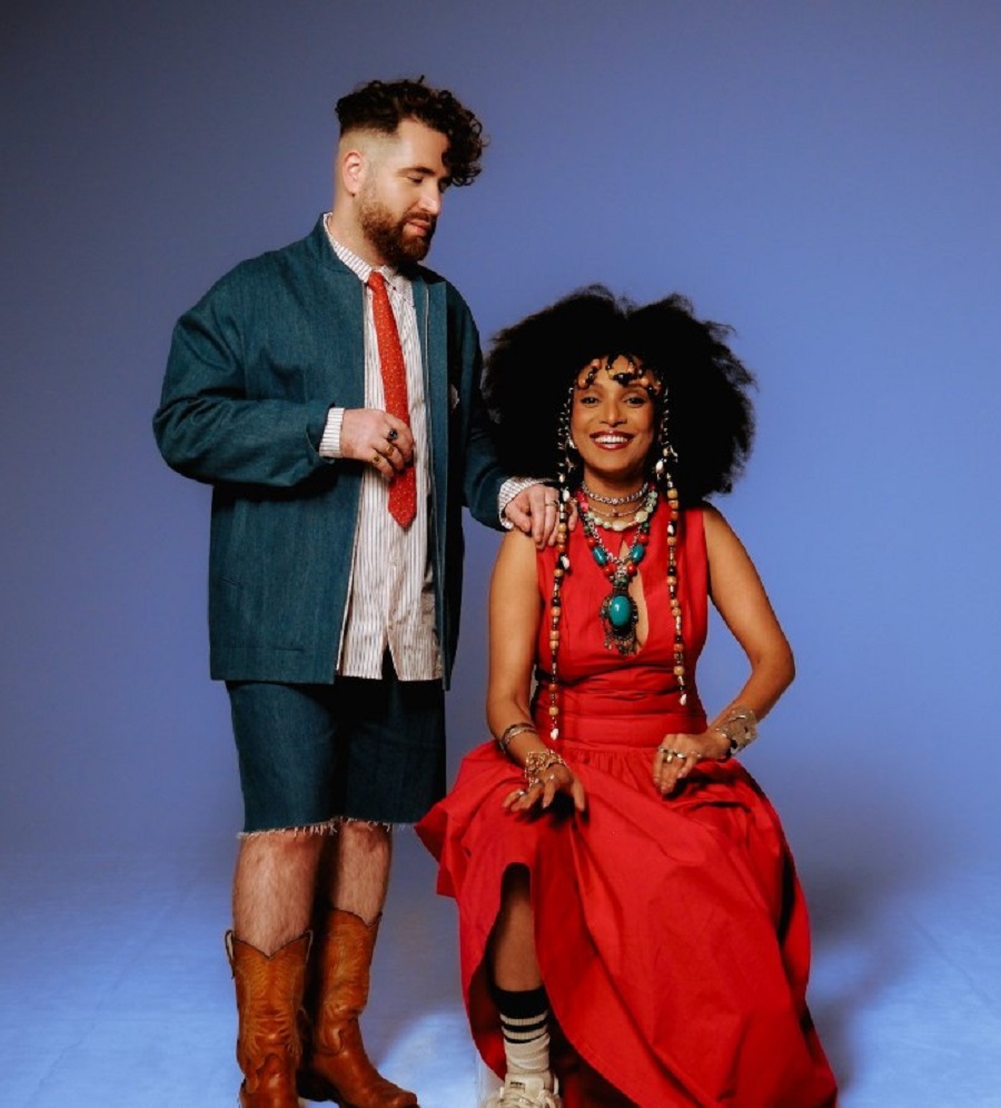 Festival Africajarc : Kutu