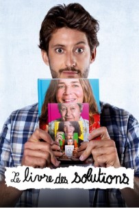 Cinétoile sous les étoiles : "Le Livre des Solutions"