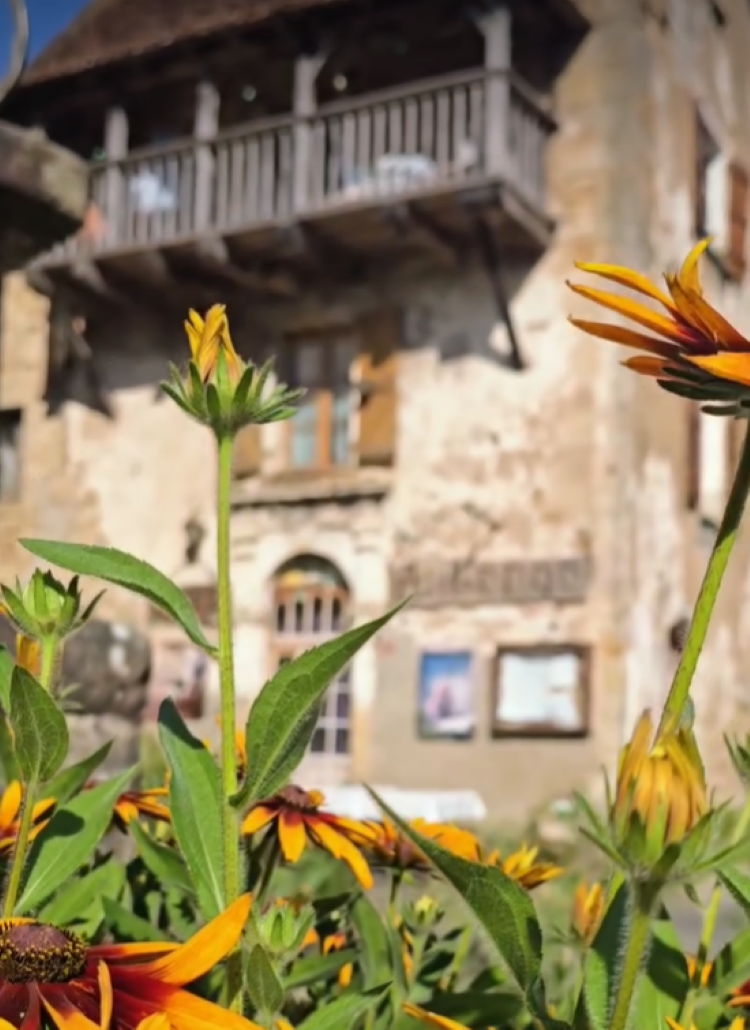 Anglars s'expose !, Anglars - photo 2