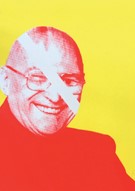 Festival Résurgence IX - exposition 1956-1996 : Artistes du monde à Mézels