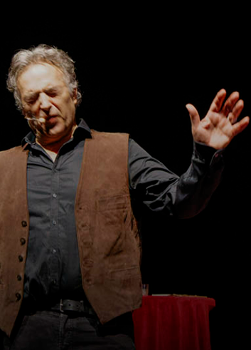 Concert : "Oser Reggiani"