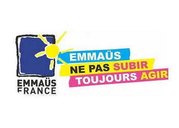 Braderie d’automne des Compagnons d’Emmaüs de Figeac