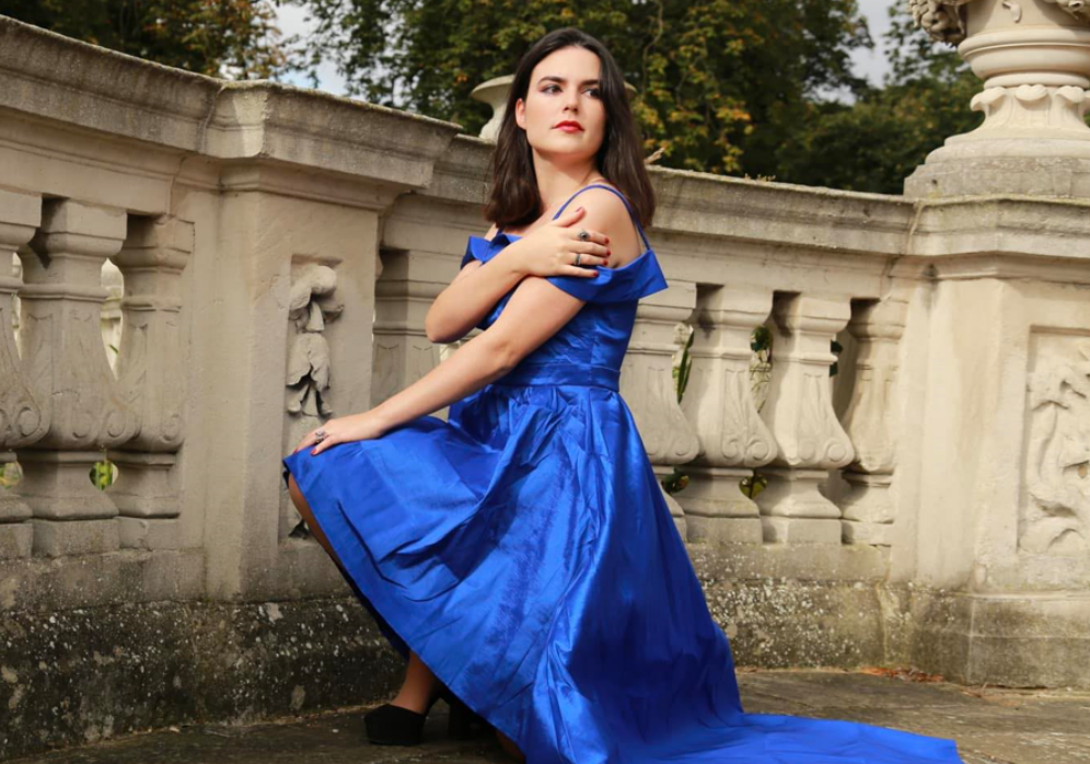 Festival de Musique Baroque de Martel : Les Beaux Airs du Baroque