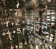 L'ANTIDOTE - exposition Gritcorp : Vigilance Epistémique