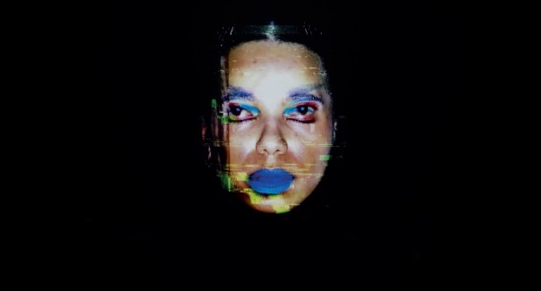 Festival Résurgence X : exposition collective d’art contemporain