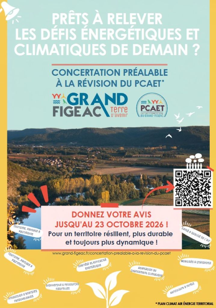 Spectacle :"Rhabille Pour L’hiver" à Faycelles