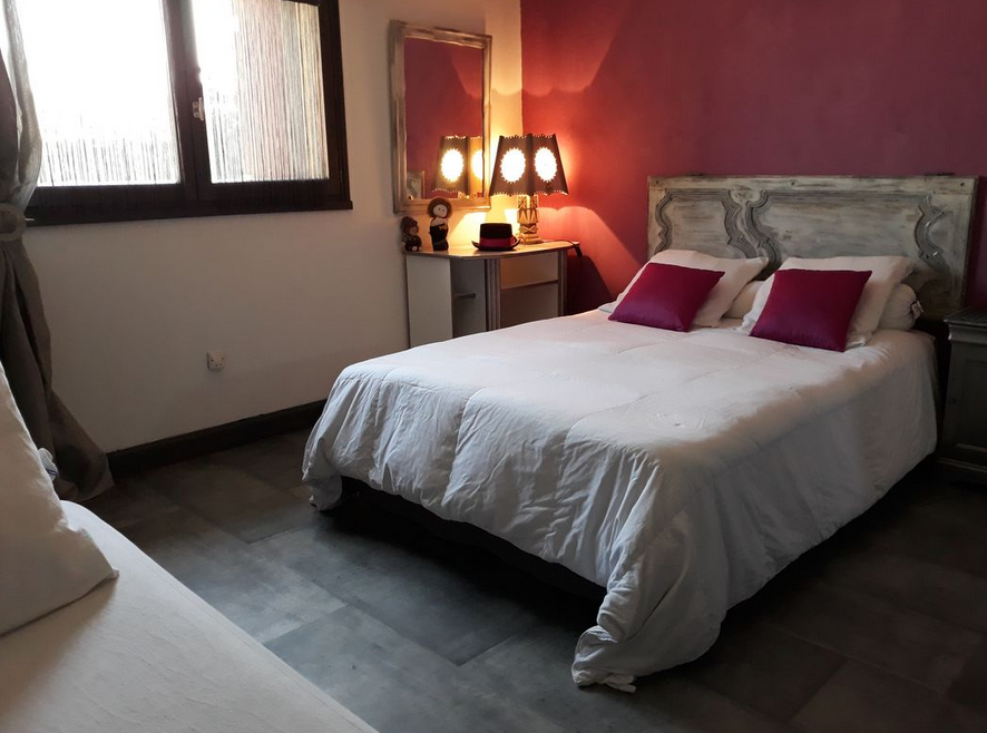 Les  Champs, Saint-Clair - photo 7