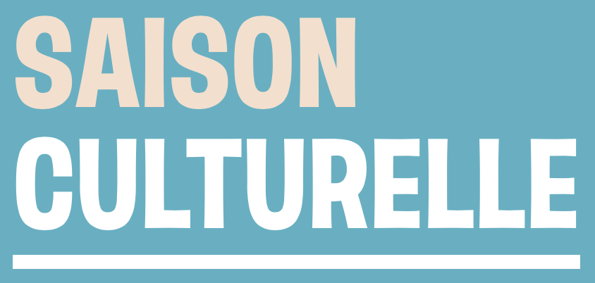 Concert à l'Auditorium : Gabriel Pidoux