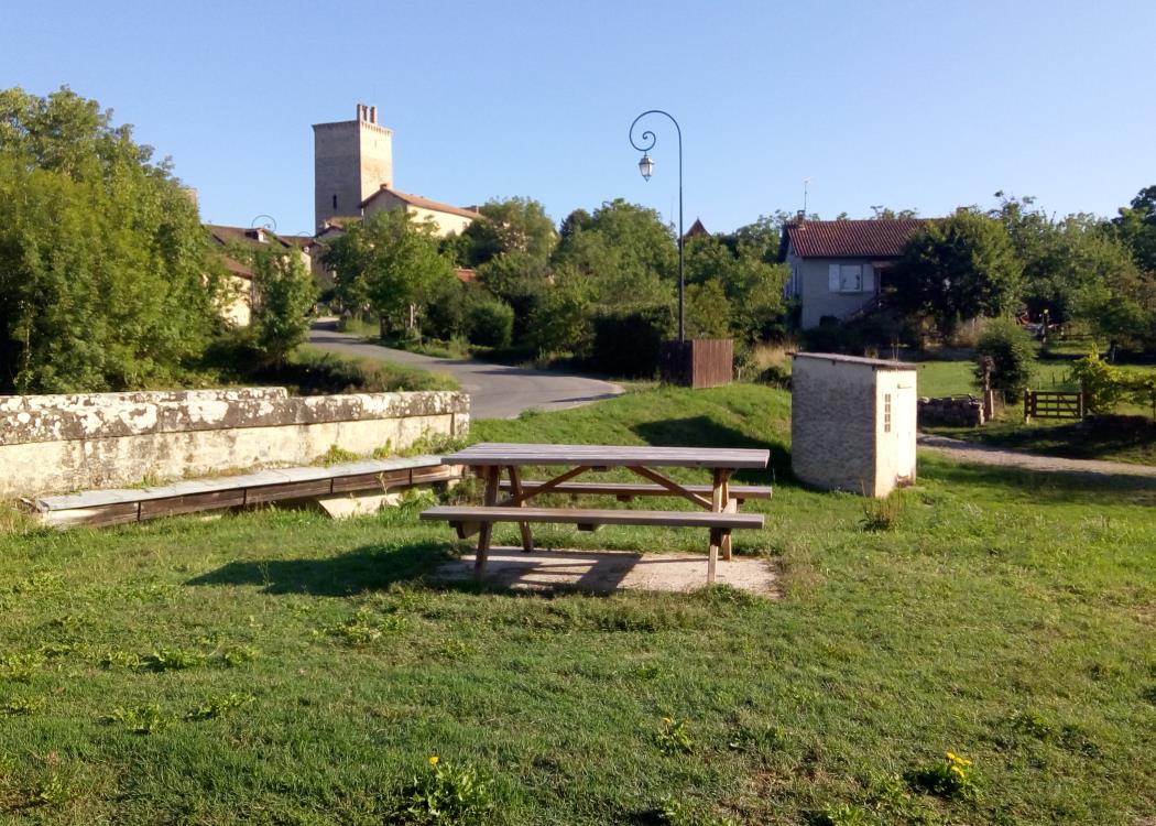 Cardaillac-4