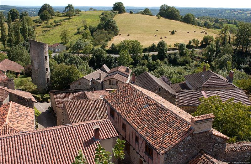 Cardaillac