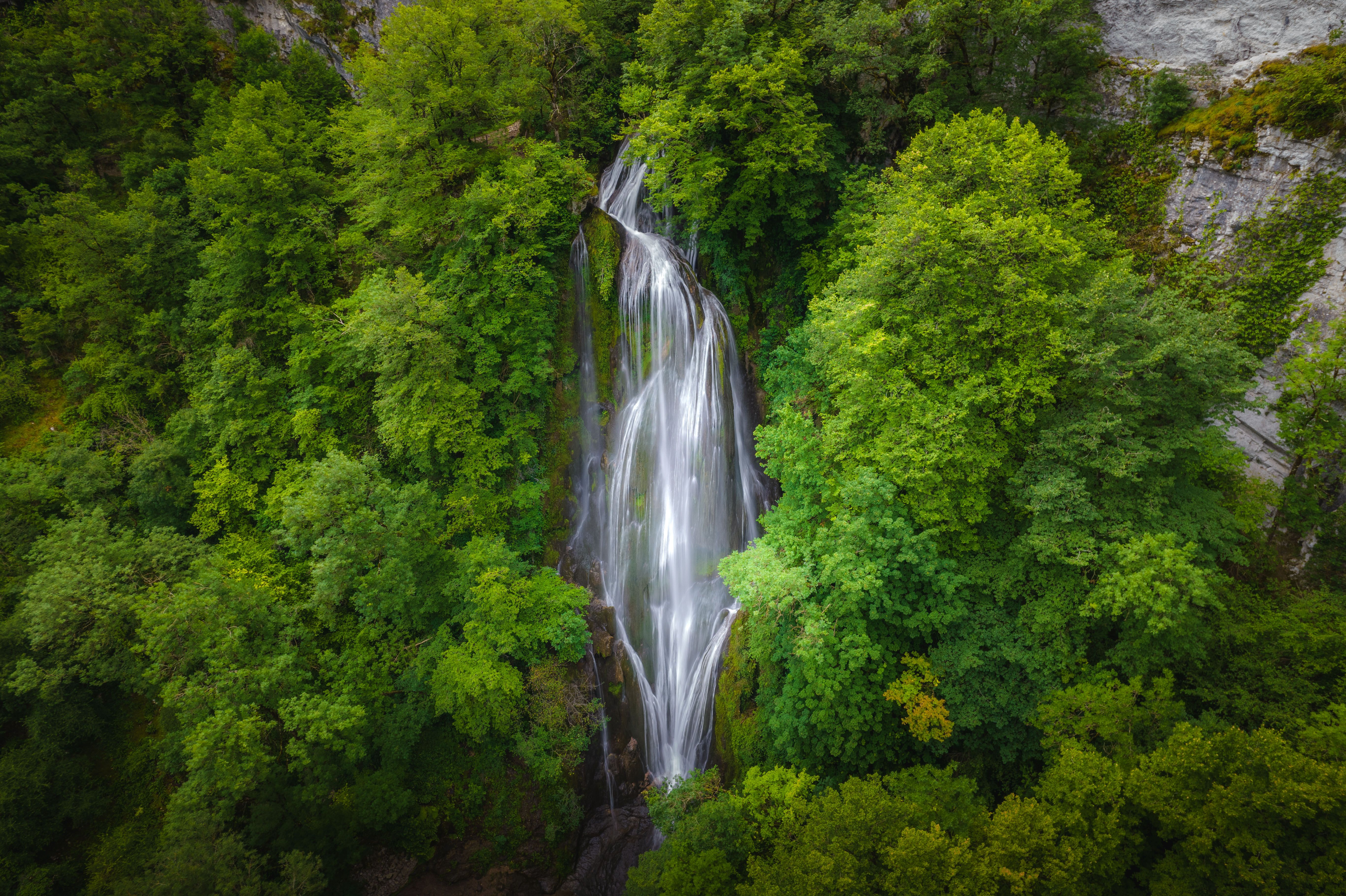 Nos Plus Beaux Villages, Loubressac - photo 3