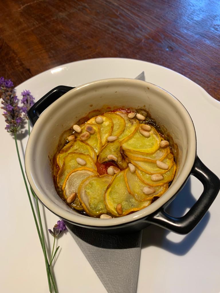 Le Manoir de Malagorse, Cuzance - photo 6