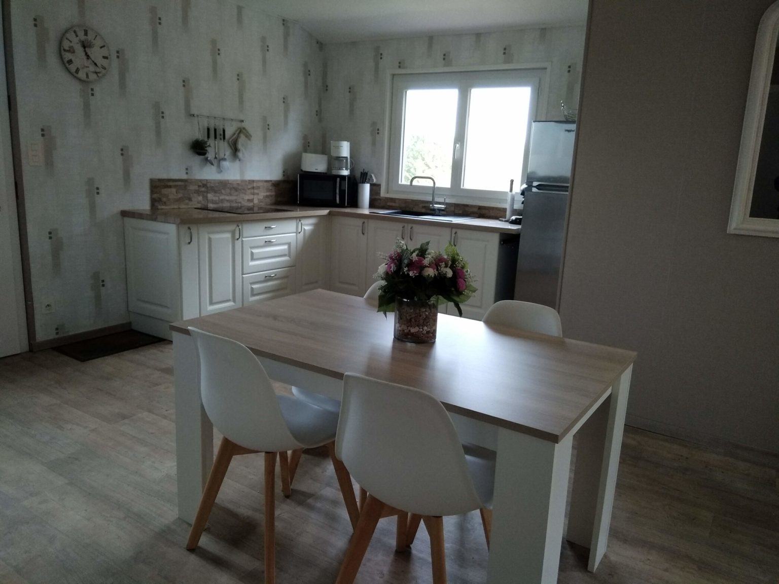 La Castagnal, Payrac - photo 2