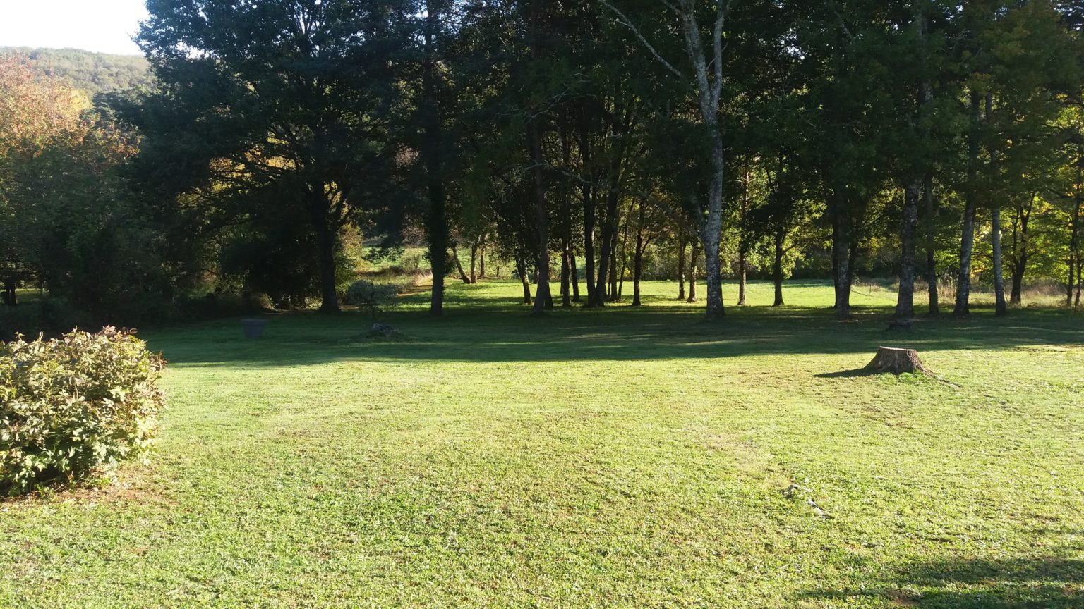 La Castagnal, Payrac - photo 3