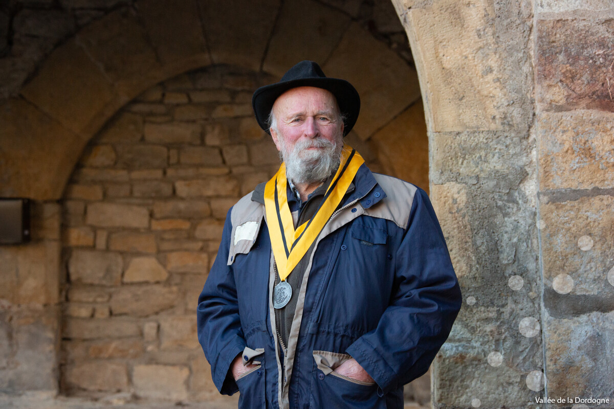 Marché aux truffes de Cuzance, Cuzance - photo 3