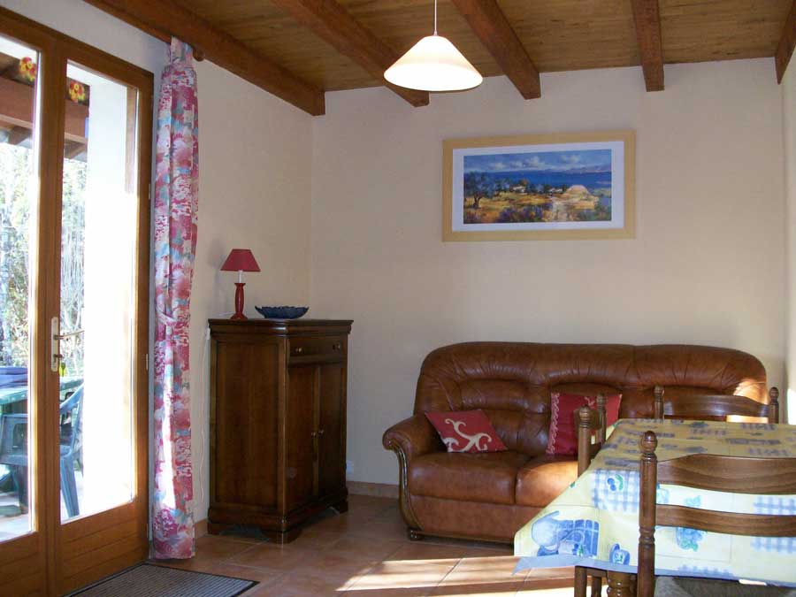 La Martio, Sousceyrac-en-Quercy - photo 6