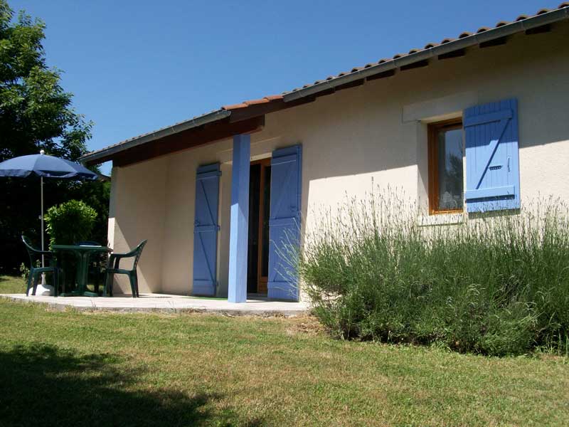La Martio, Sousceyrac-en-Quercy - photo 7