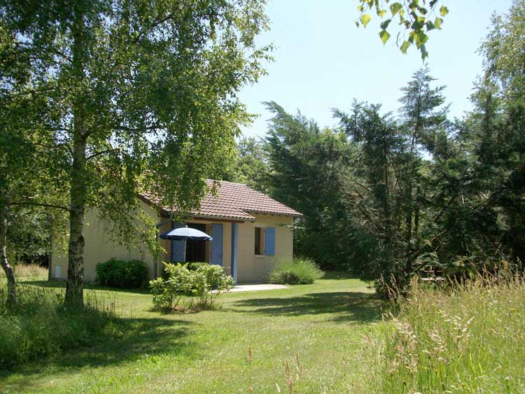 Le Grillon, Sousceyrac-en-Quercy - photo 2