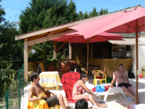 Village des Cigales, Mauroux - photo 5