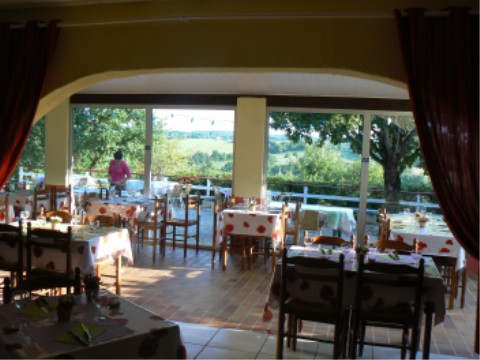 Village des Cigales, Mauroux - photo 6