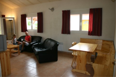Village des Cigales, Mauroux - photo 10