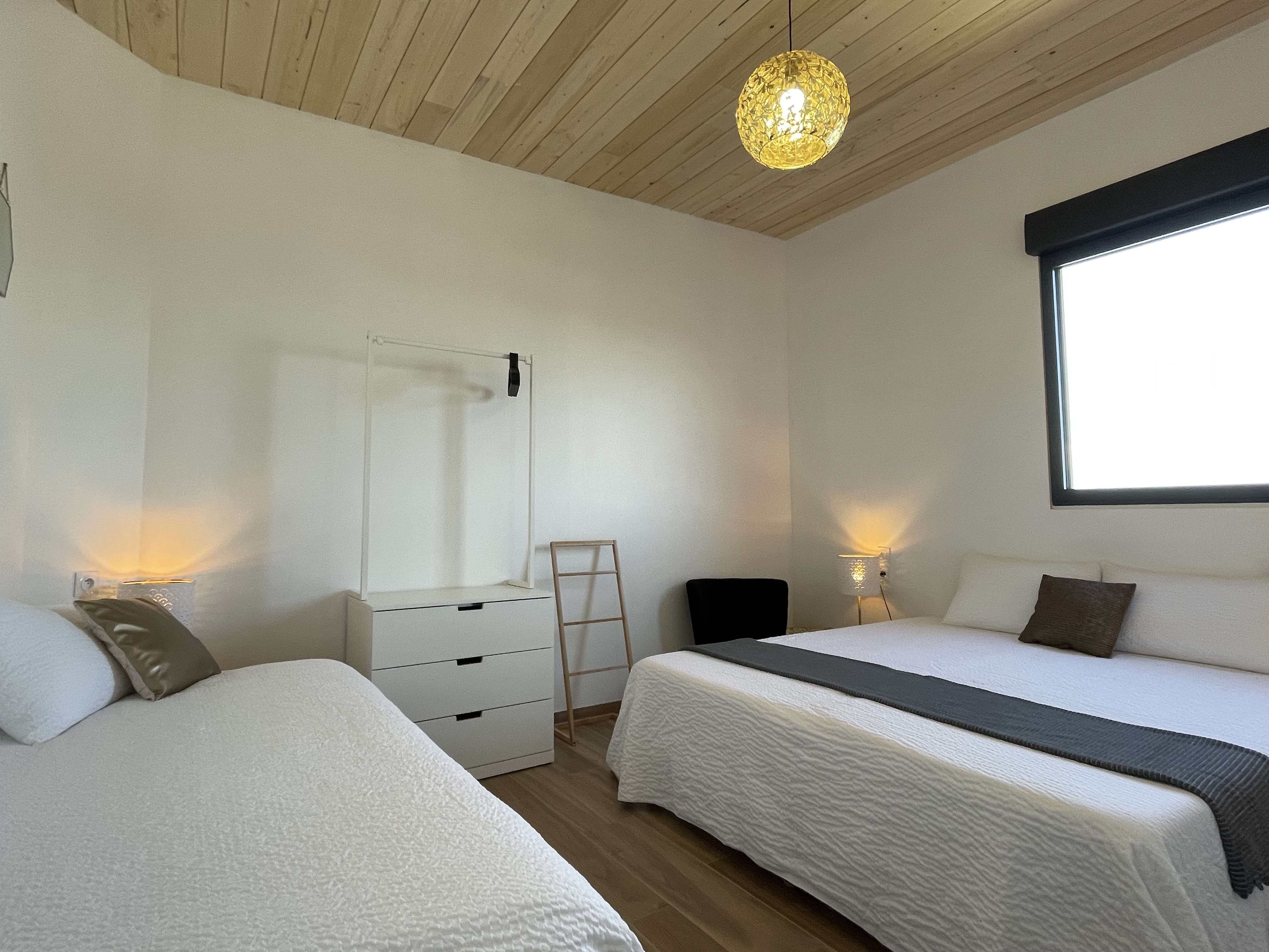 Villas Puy Gastal - Les Cerisiers, Strenquels - photo 8