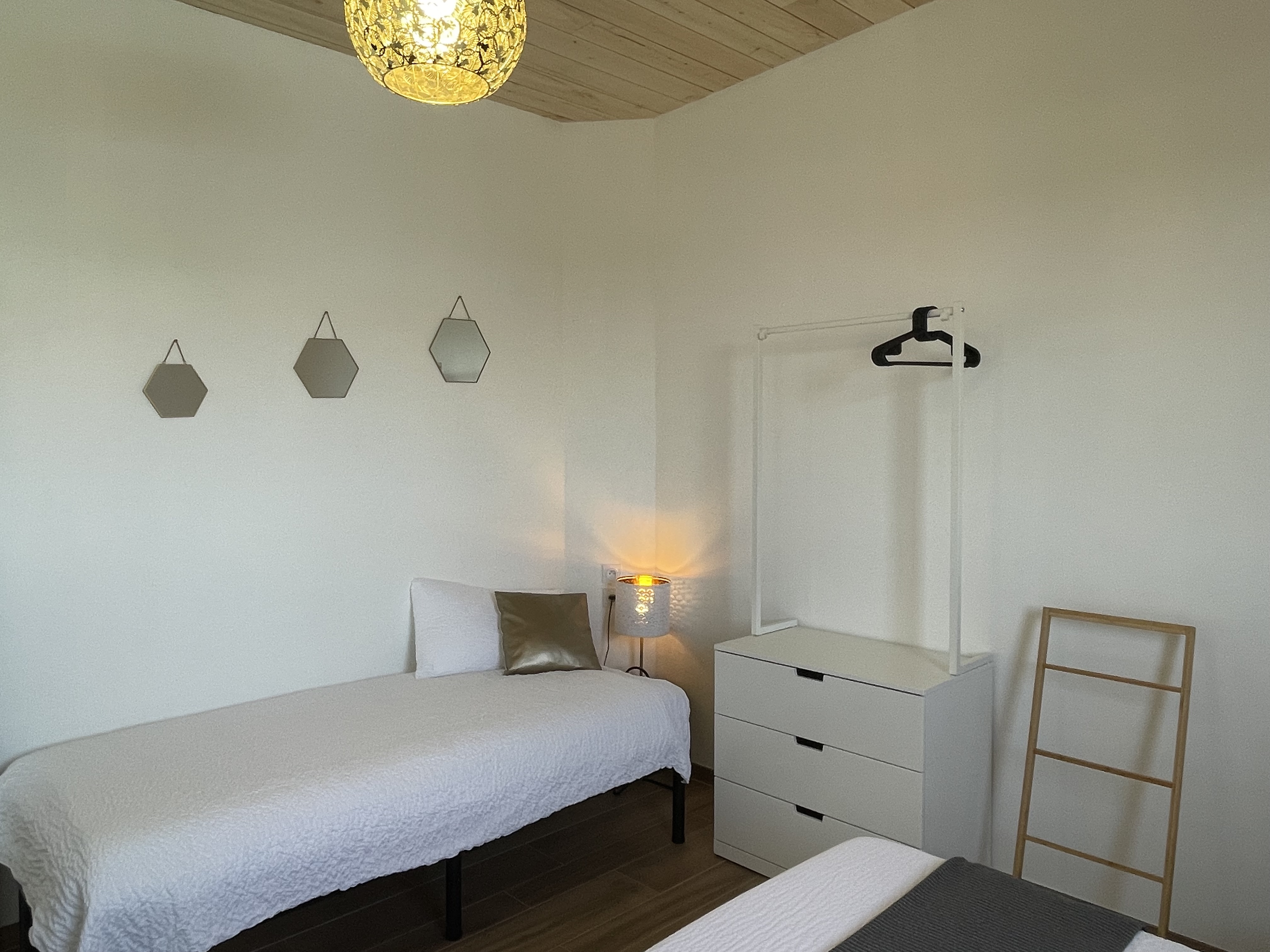 Villas Puy Gastal - Les Cerisiers, Strenquels - photo 9