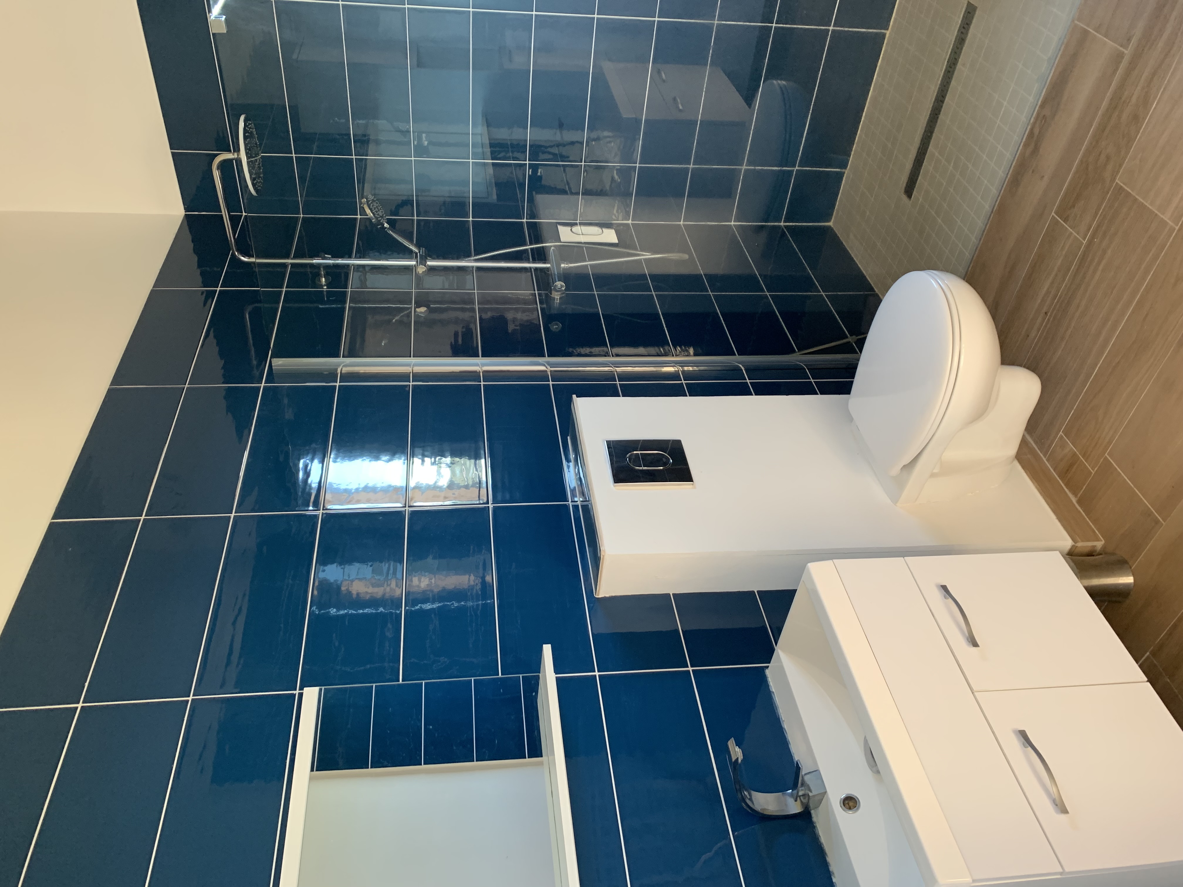 Villas Puy Gastal - Les Cerisiers, Strenquels - photo 12