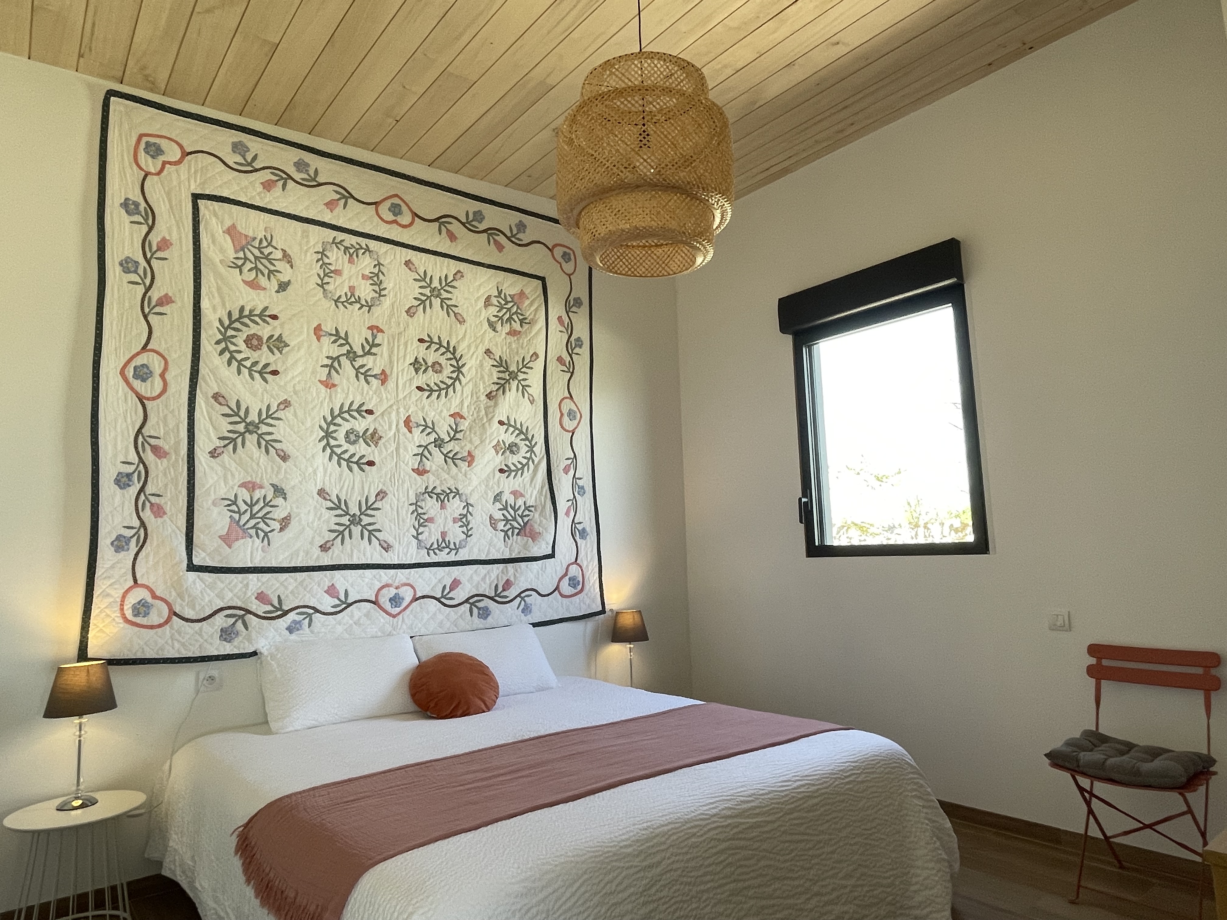 Villas Puy Gastal - Les Cerisiers, Strenquels - photo 18