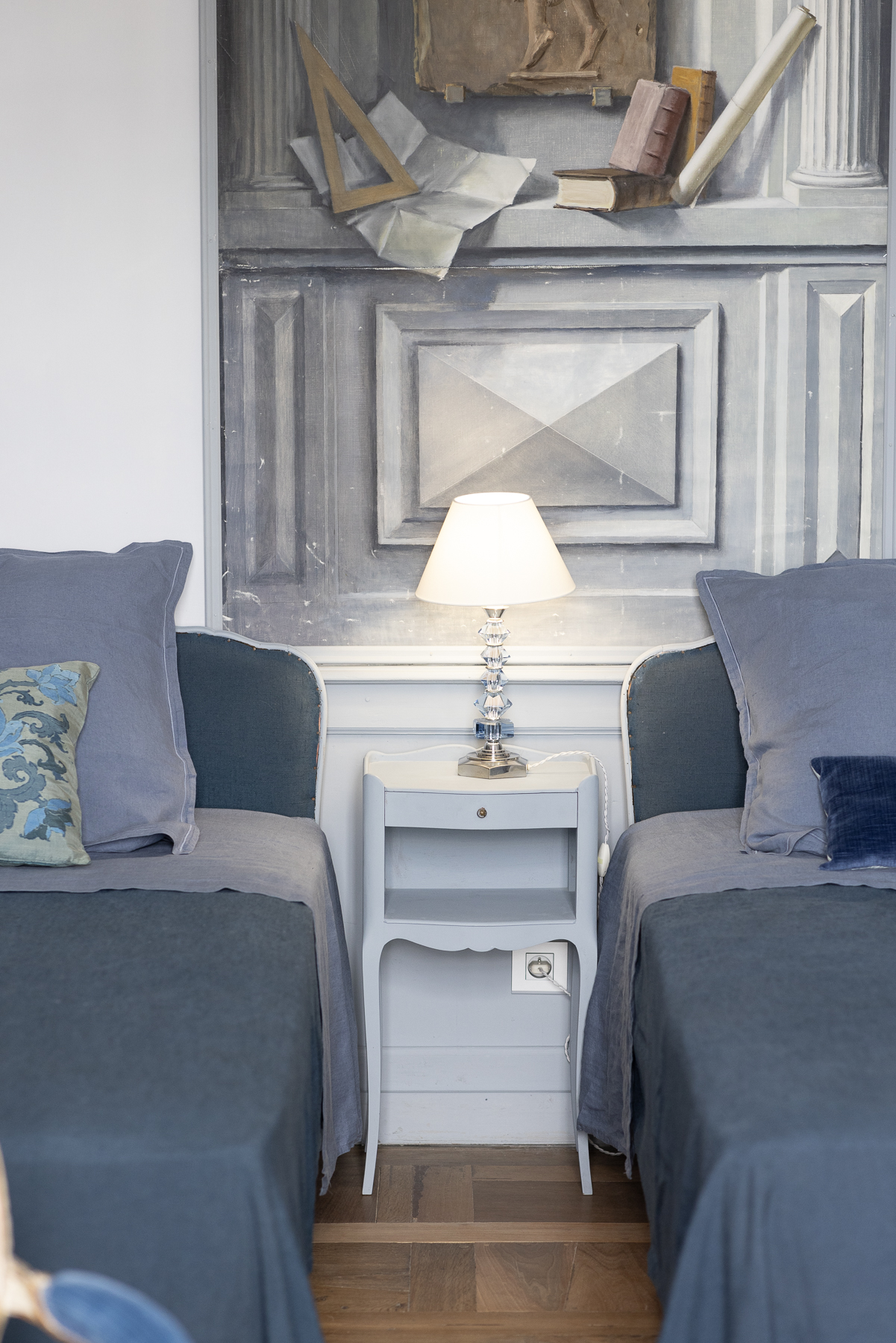 Château De Larnagol, Larnagol - photo 6