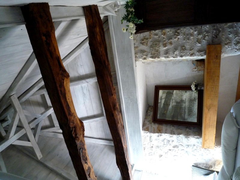 Château de Termes, Saint-Denis-lès-Martel - photo 3