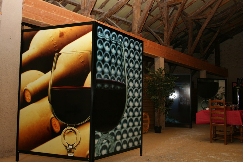 Château Plat Faisant — photo 2