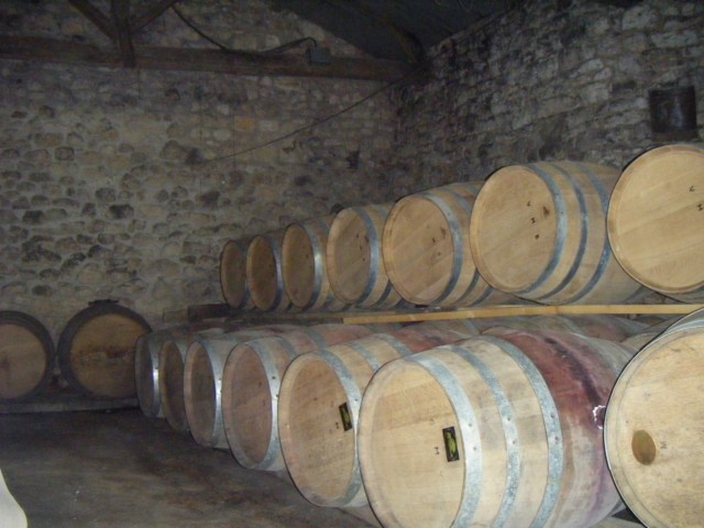 Château d'Arquiès — photo 2