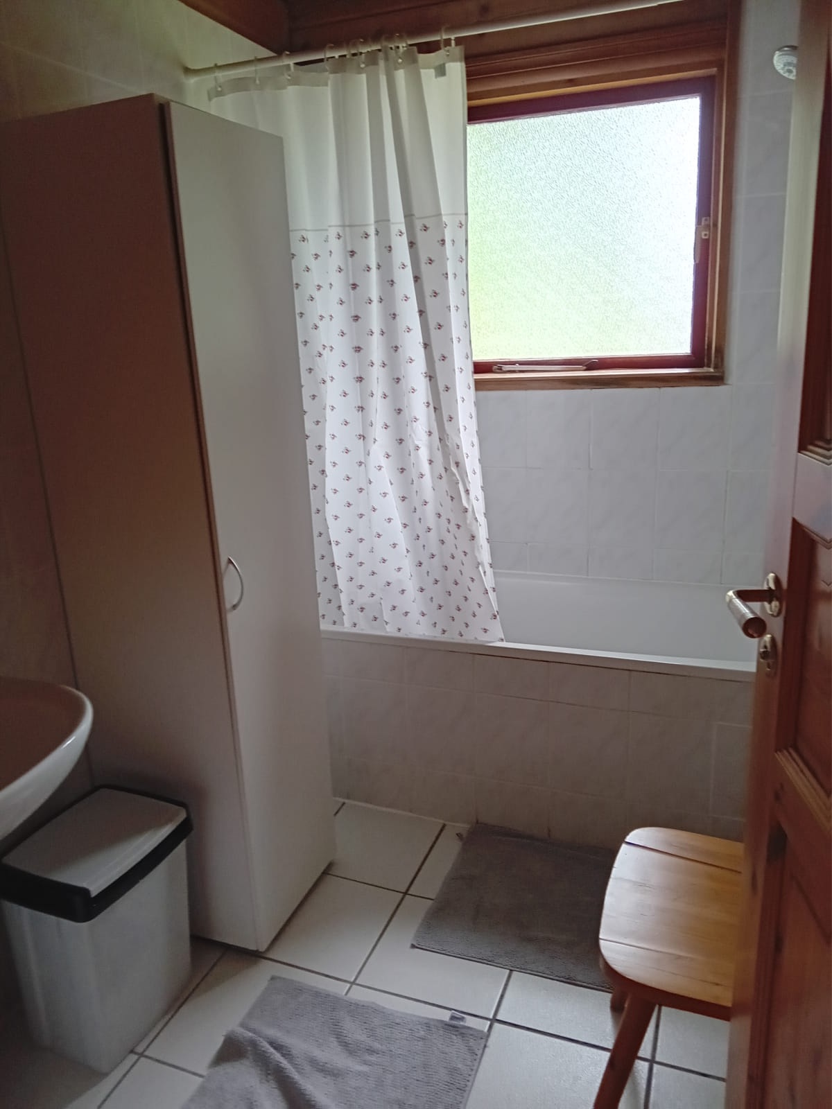 Chalet Janot n°52, Mauroux - photo 10