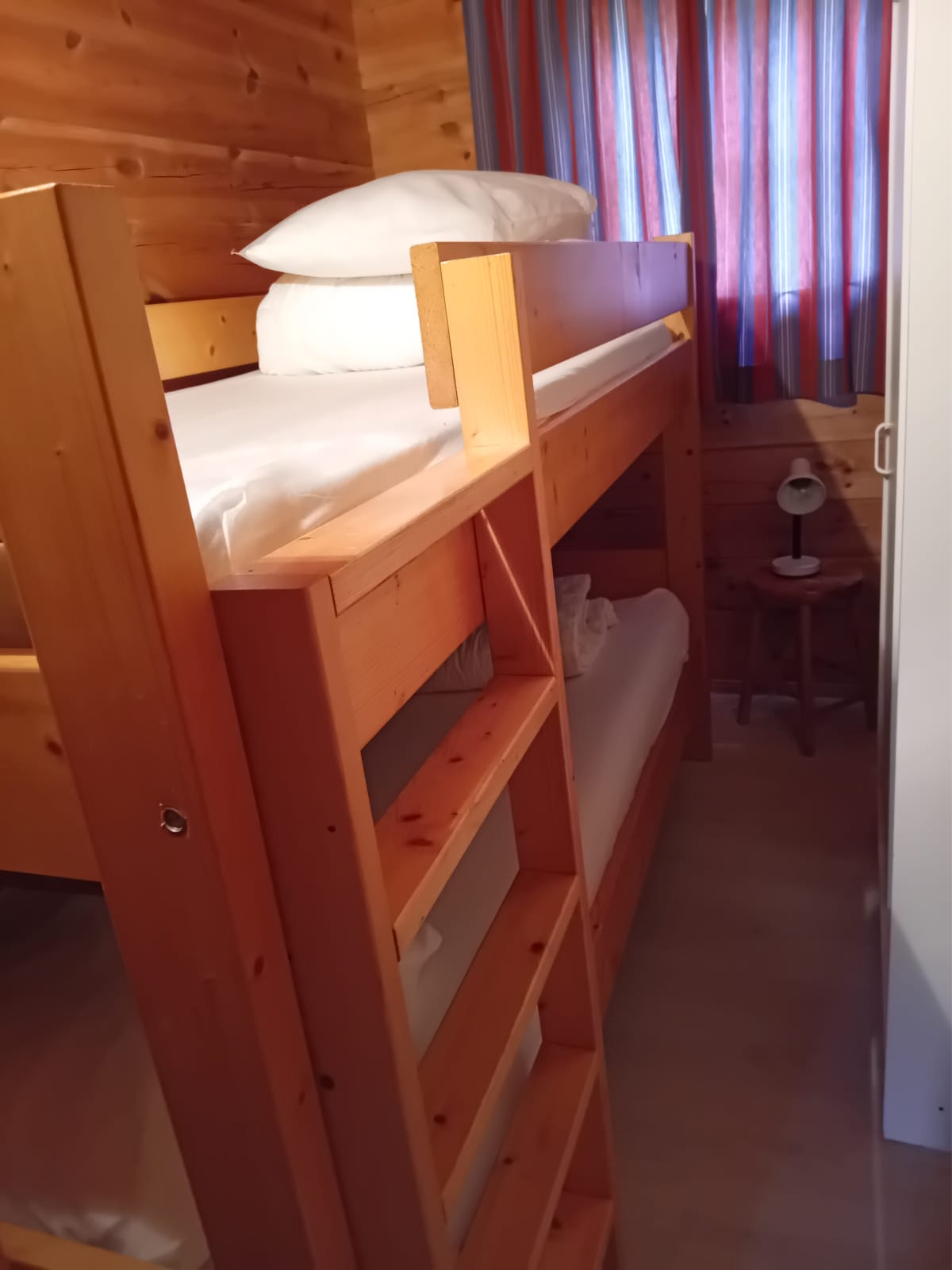 Chalet Janot n°52, Mauroux - photo 12