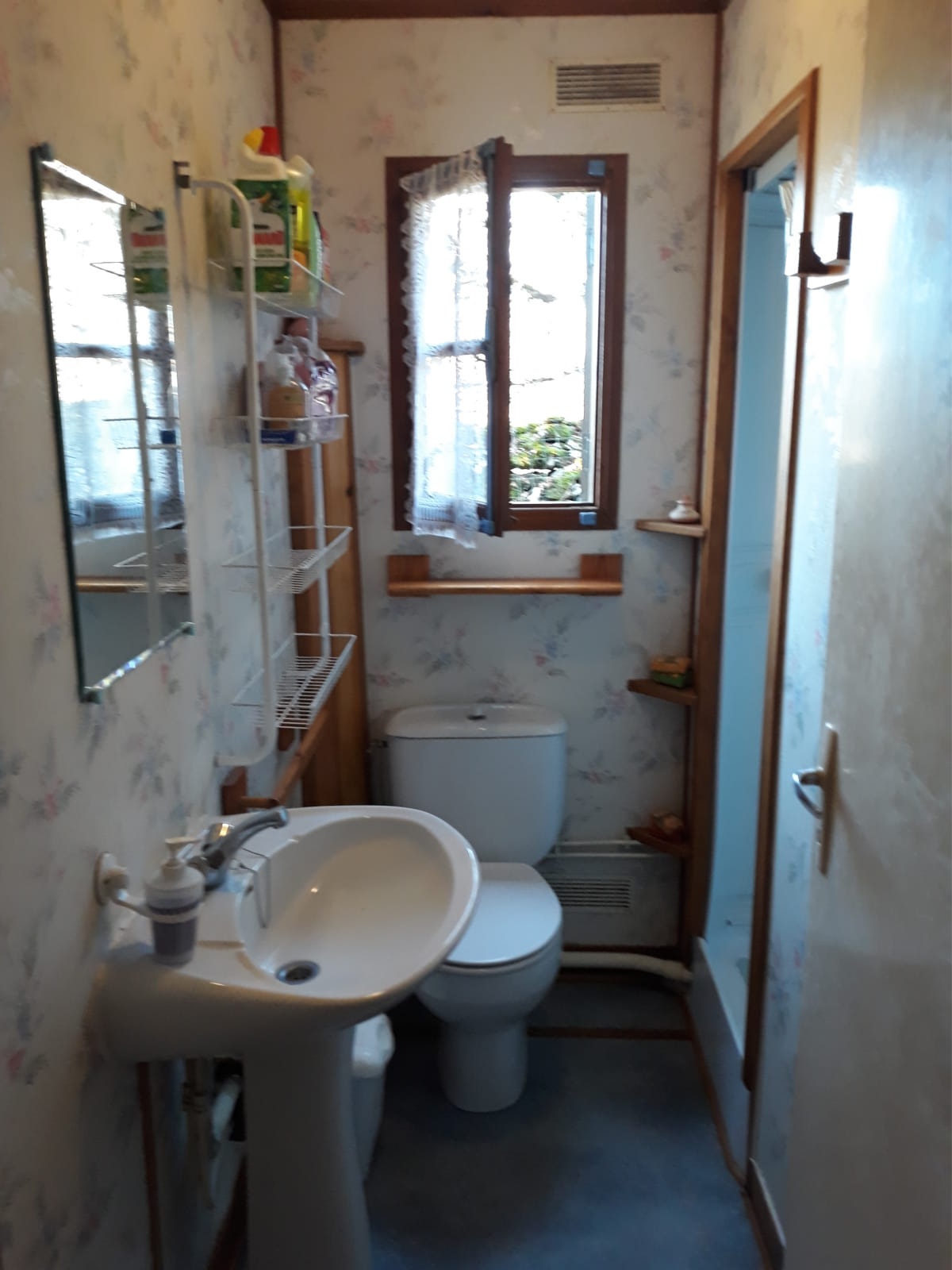 Chalet Merlan — photo 3