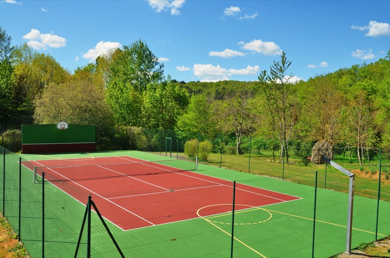 La Cabane du Pêcheur, Payrac - photo 2