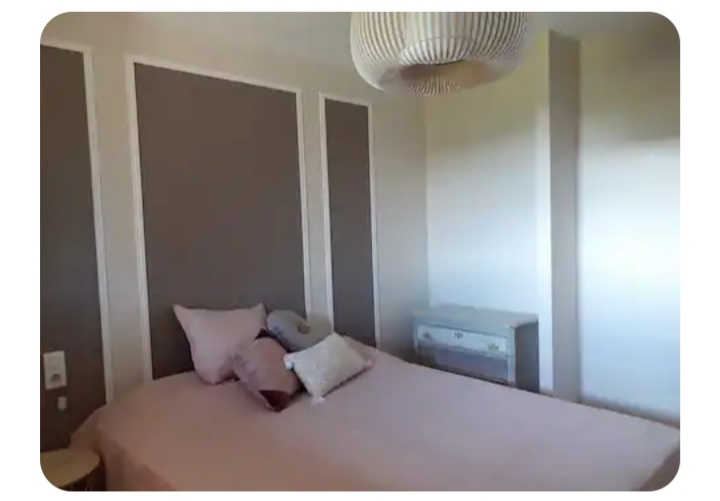 Gîte des Tours, Saint-Laurent-les-Tours - photo 2